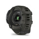 Смарт-годинник Garmin Instinct 2X Solar Moss (010-02805-54)