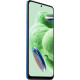 Смартфон Xiaomi Redmi Note 12 5G 4/128GB Dual Sim Ice Blue