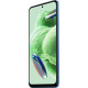 Смартфон Xiaomi Redmi Note 12 5G 4/128GB Dual Sim Ice Blue