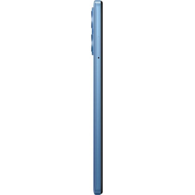 Смартфон Xiaomi Redmi Note 12 5G 6/128GB Dual Sim Ice Blue EU_