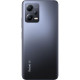 Смартфон Xiaomi Redmi Note 12 5G 8/256GB Dual Sim Onyx Grey EU_