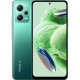 Смартфон Xiaomi Redmi Note 12 5G 4/128GB Dual Sim Forest Green