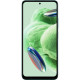 Смартфон Xiaomi Redmi Note 12 5G 4/128GB Dual Sim Forest Green