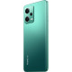 Смартфон Xiaomi Redmi Note 12 5G 4/128GB Dual Sim Forest Green