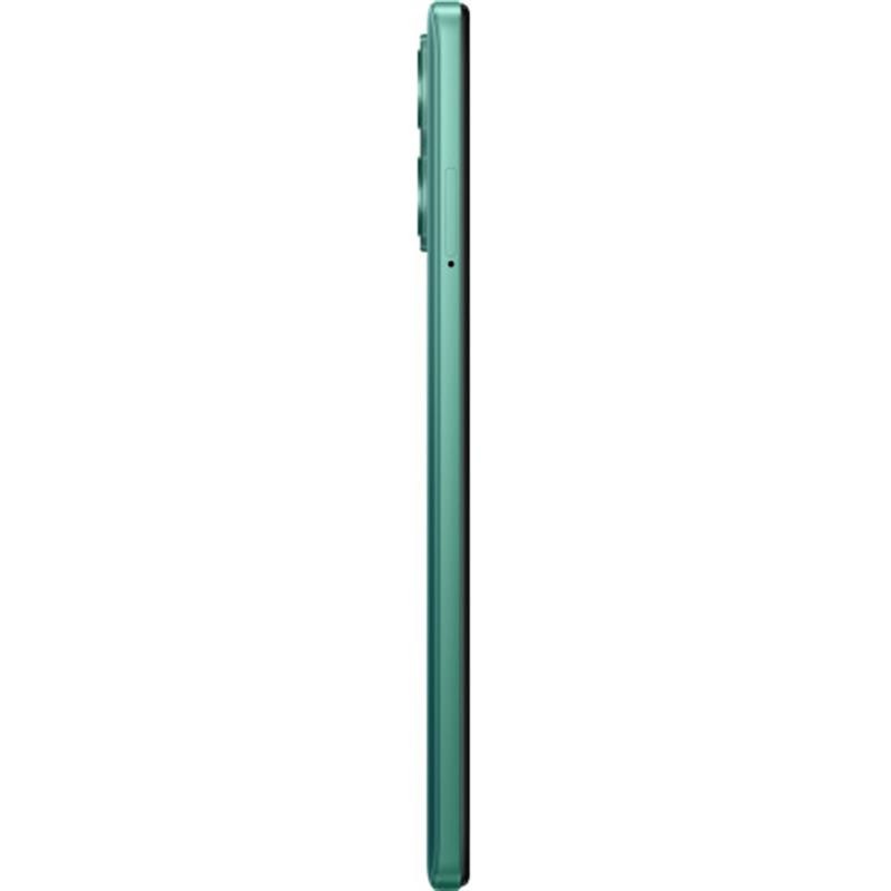 Смартфон Xiaomi Redmi Note 12 5G 4/128GB Dual Sim Forest Green