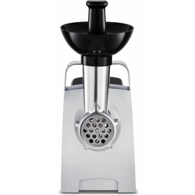 М`ясорубка Tefal NE109838