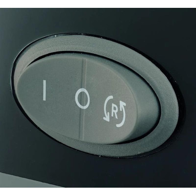 М`ясорубка Tefal NE109838