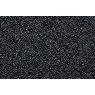 Ігрова поверхня 2E Gaming Pro Control XL Black (2E-CONTROL-XL-BK-PRO)