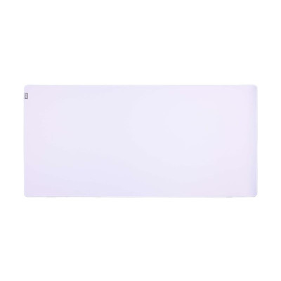 Ігрова поверхня 2E Gaming Pro Speed 2XL White (2E-SPEED-2XL-WH-PRO)