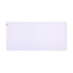 Ігрова поверхня 2E Gaming Pro Speed 2XL White (2E-SPEED-2XL-WH-PRO)