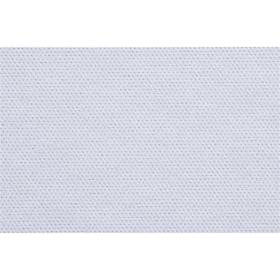 Ігрова поверхня 2E Gaming Pro Speed 2XL White (2E-SPEED-2XL-WH-PRO)