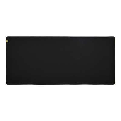 Ігрова поверхня 2E Gaming Pro Speed 3XL Black (2E-SPEED-3XL-BK-PRO)