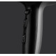 Фен Remington D3190S Ionic Dry