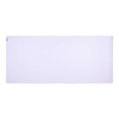 Ігрова поверхня 2E Gaming Pro Speed 3XL White (2E-SPEED-3XL-WH-PRO)