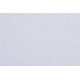 Ігрова поверхня 2E Gaming Pro Speed 3XL White (2E-SPEED-3XL-WH-PRO)