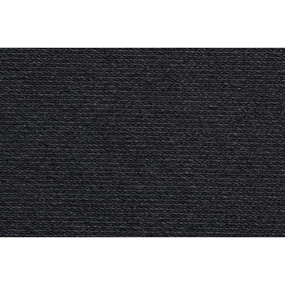 Ігрова поверхня 2E Gaming Pro Speed XL Black (2E-SPEED-XL-BK-PRO)
