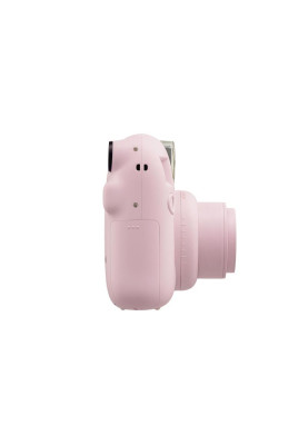 Фотокамера миттєвого друку Fujifilm Instax Mini 12 Blossom Pink (16806107)