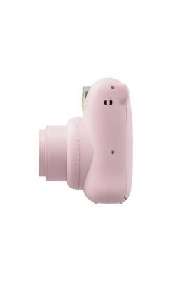 Фотокамера миттєвого друку Fujifilm Instax Mini 12 Blossom Pink (16806107)