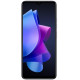 Смартфон Tecno Spark Go 2023 (BF7n) 3/64GB NFC Dual Sim Nebula Purple (4895180796319)