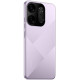 Смартфон Tecno Spark Go 2023 (BF7n) 3/64GB NFC Dual Sim Nebula Purple (4895180796319)