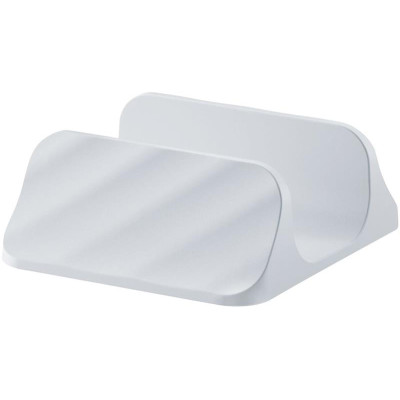 Принтер миттєвого друку Fujifilm Instax Link Wide Ash White EX D (16719574) Принтер миттєвого друку Fujifilm Instax Link Wide Ash White EX D (16719574)