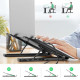 Охолоджуюча пiдставка для ноутбука Ugreen X-Kit CM359 (80551)