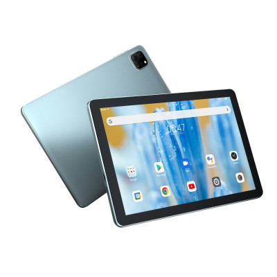 Планшет Oscal Pad 70 4/128GB Misty Blue