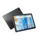 Планшет Oscal Pad 70 4/128GB Space Grey