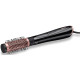 Фен-щітка Babyliss AS126E