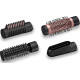 Фен-щітка Babyliss AS126E