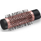Фен-щітка Babyliss AS126E
