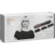 Фен-щітка Babyliss AS126E