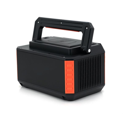 Зарядна станція FlashFish P60 (P60 FlashFish/28132)