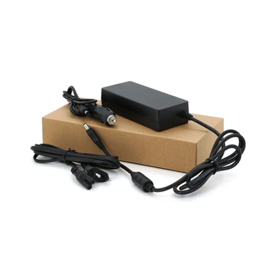 Зарядна станція FlashFish P60 (P60 FlashFish/28132)