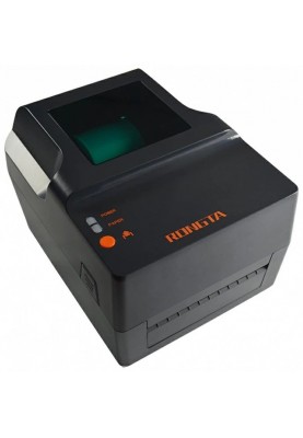 Термотрансферний принтер етикеток Rongta RP500USEP