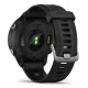 Смарт-годинник Garmin Forerunner 955 Solar Black (010-02638-00)