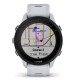 Смарт-годинник Garmin Forerunner 955 Solar White (010-02638-01)