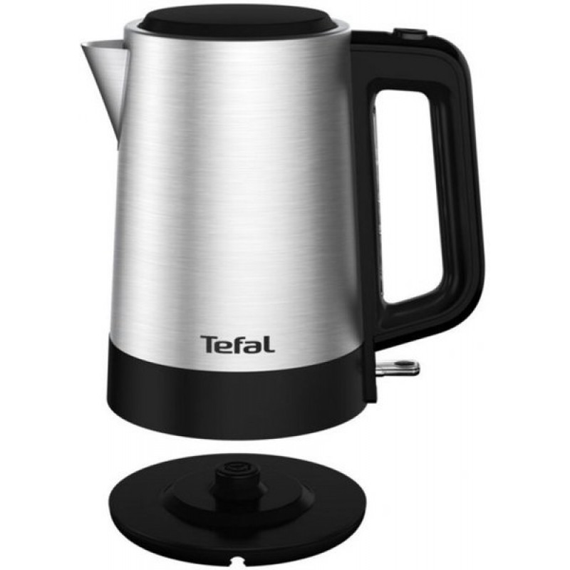 Електрочайник Tefal BI520D10