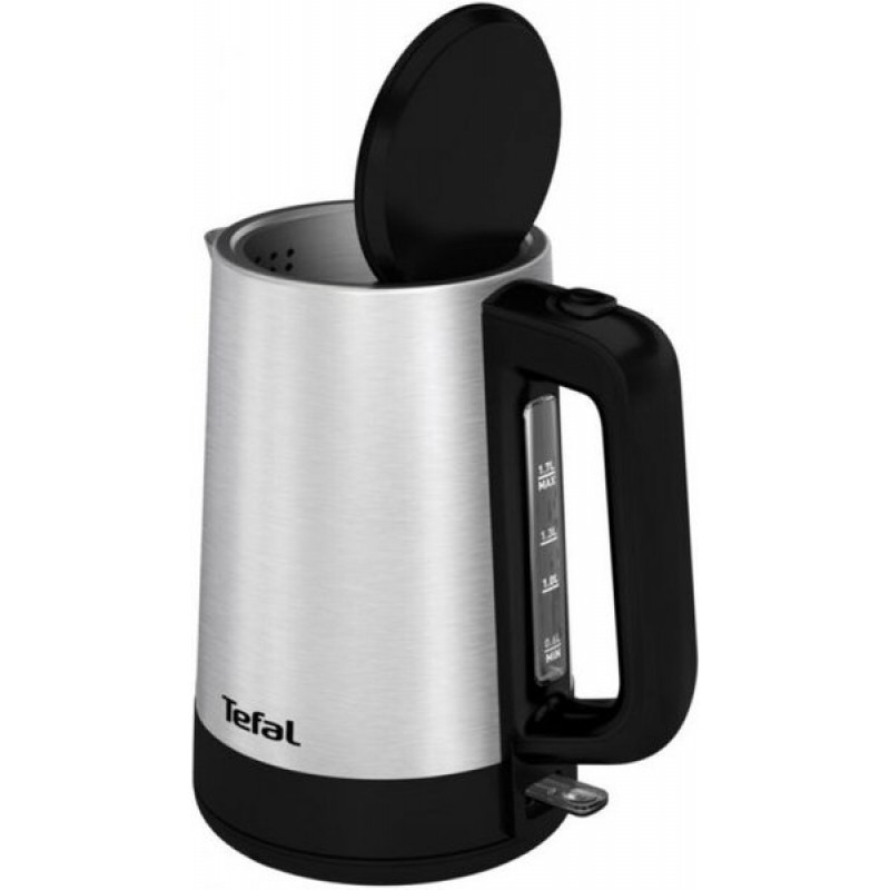 Електрочайник Tefal BI520D10