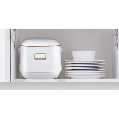 Мультиварка Tefal Mini Multicooker RK601134