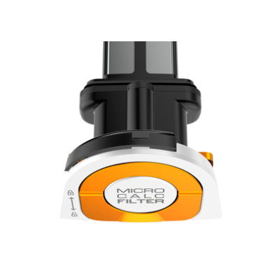 Праска Tefal Ultimate Pure FV9835E0