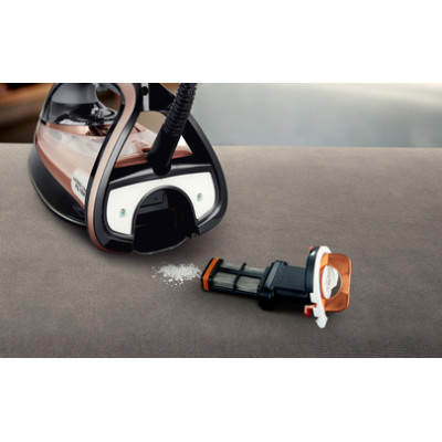 Праска Tefal Ultimate Pure FV9835E0