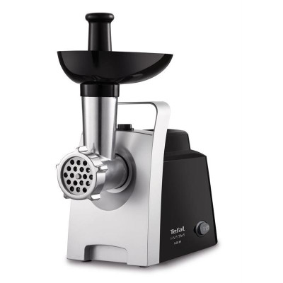 М`ясорубка Tefal NE108831