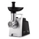 М`ясорубка Tefal NE108831