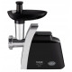 М`ясорубка Tefal NE108831