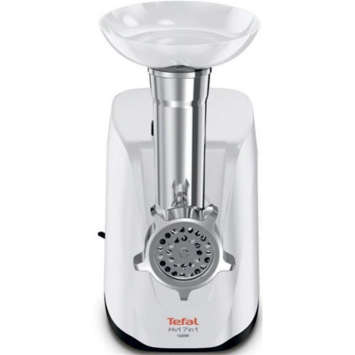 М`ясорубка Tefal NE114130