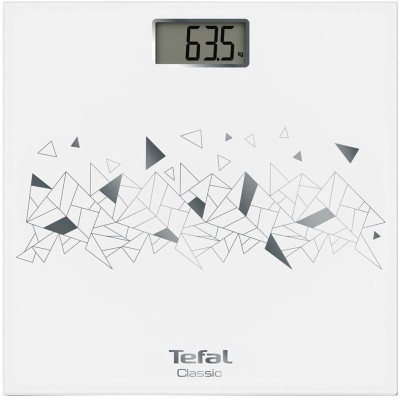 Ваги підлогові Tefal PP1539V0