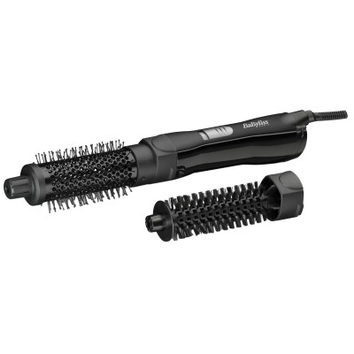 Фен-щітка Babyliss AS82E
