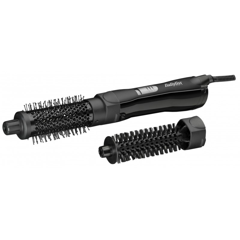 Фен-щітка Babyliss AS82E