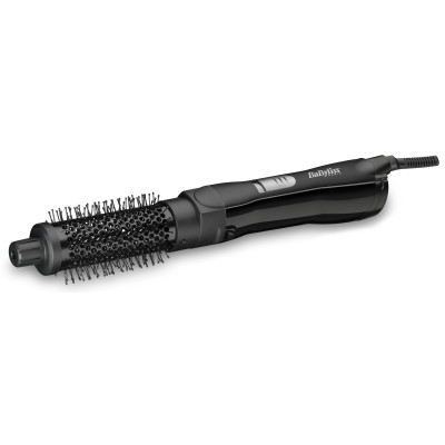 Фен-щітка Babyliss AS82E